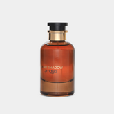 Zimaya Night Shadow Eau De Parfum